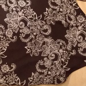 Brand new condition. Perfect alone or underneath